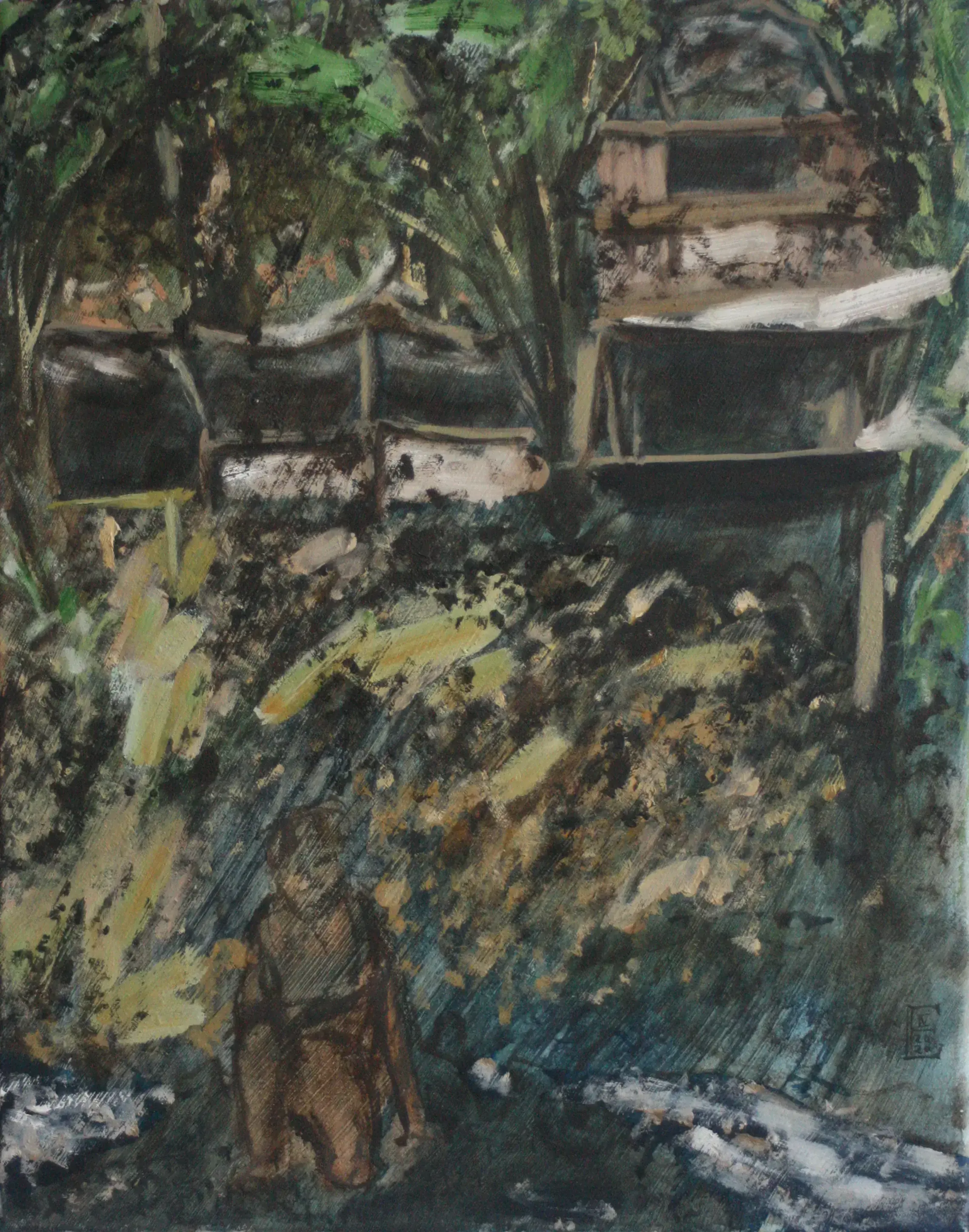 2020-Bude-I-Klippe