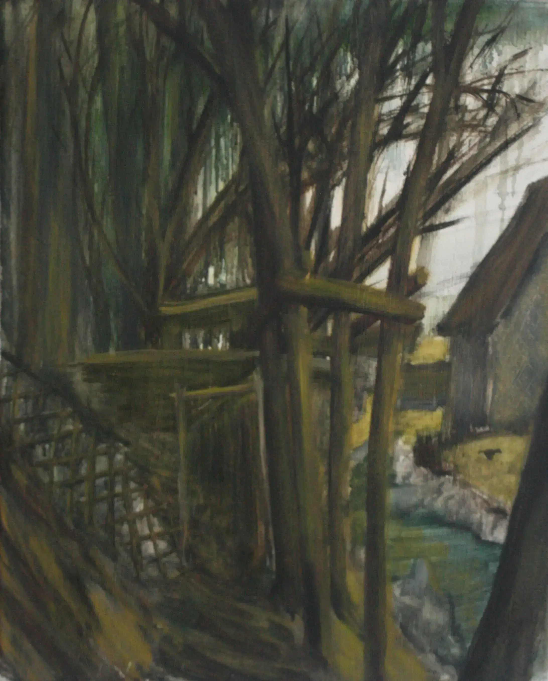 2020-Bude-VI-Hangberger-Tor
