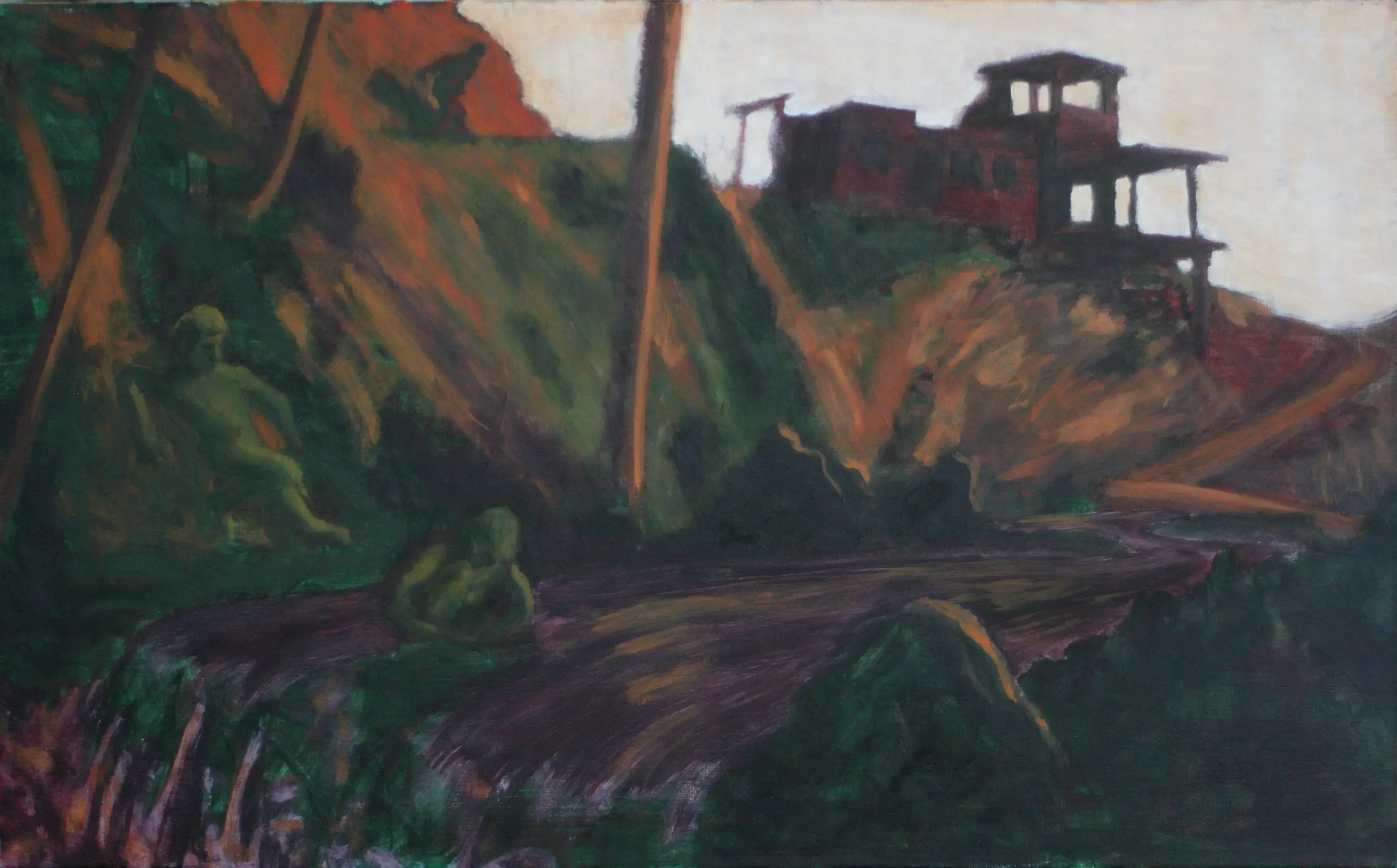 2020-Bude-VIII-Fallhausen