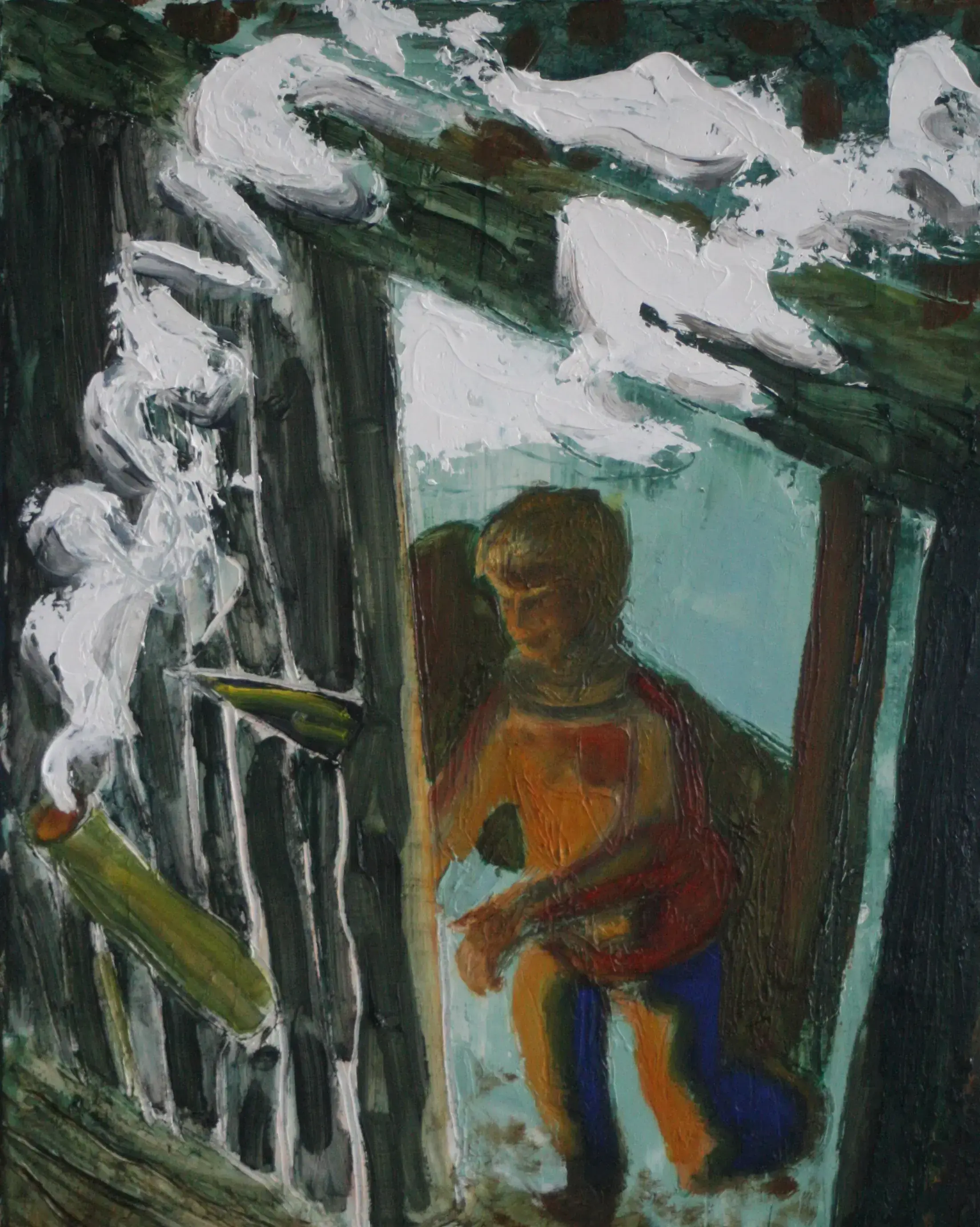 2020-Bude-XII-Kamin