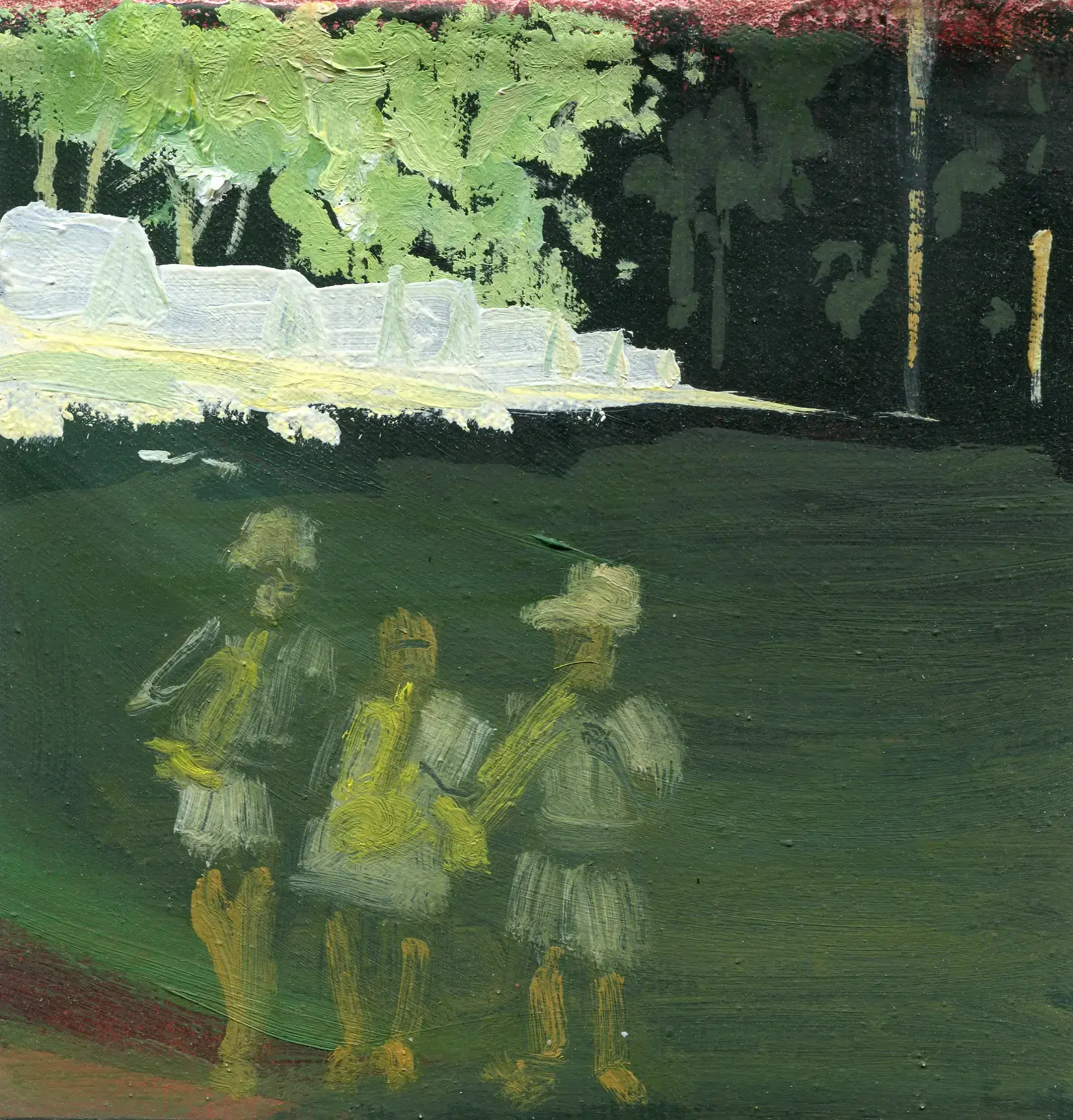 2021-Lager-01
