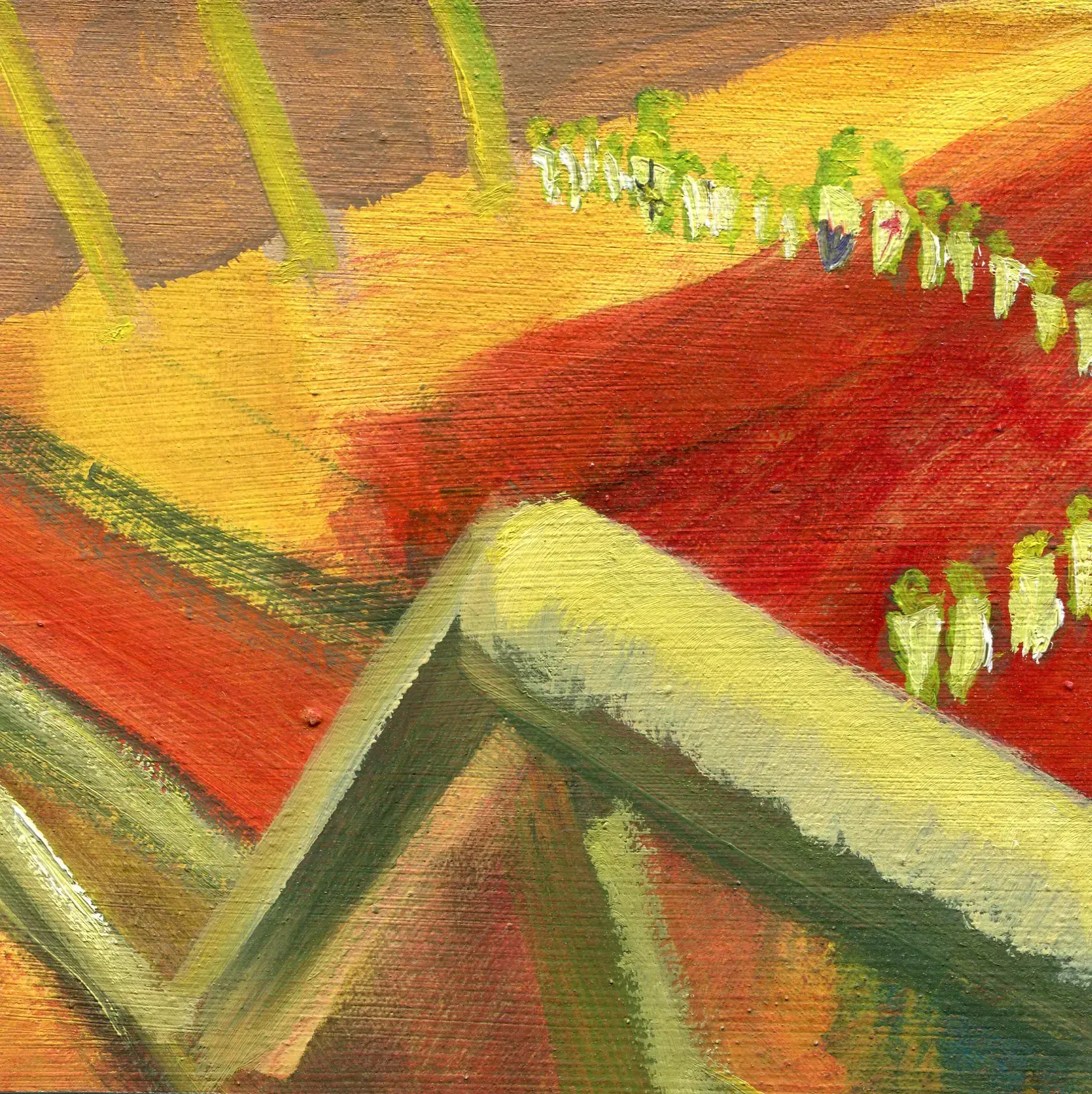 2021-Lager-02