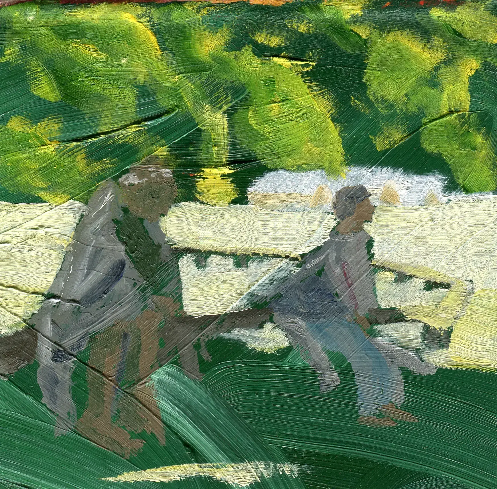 2021-Lager-04