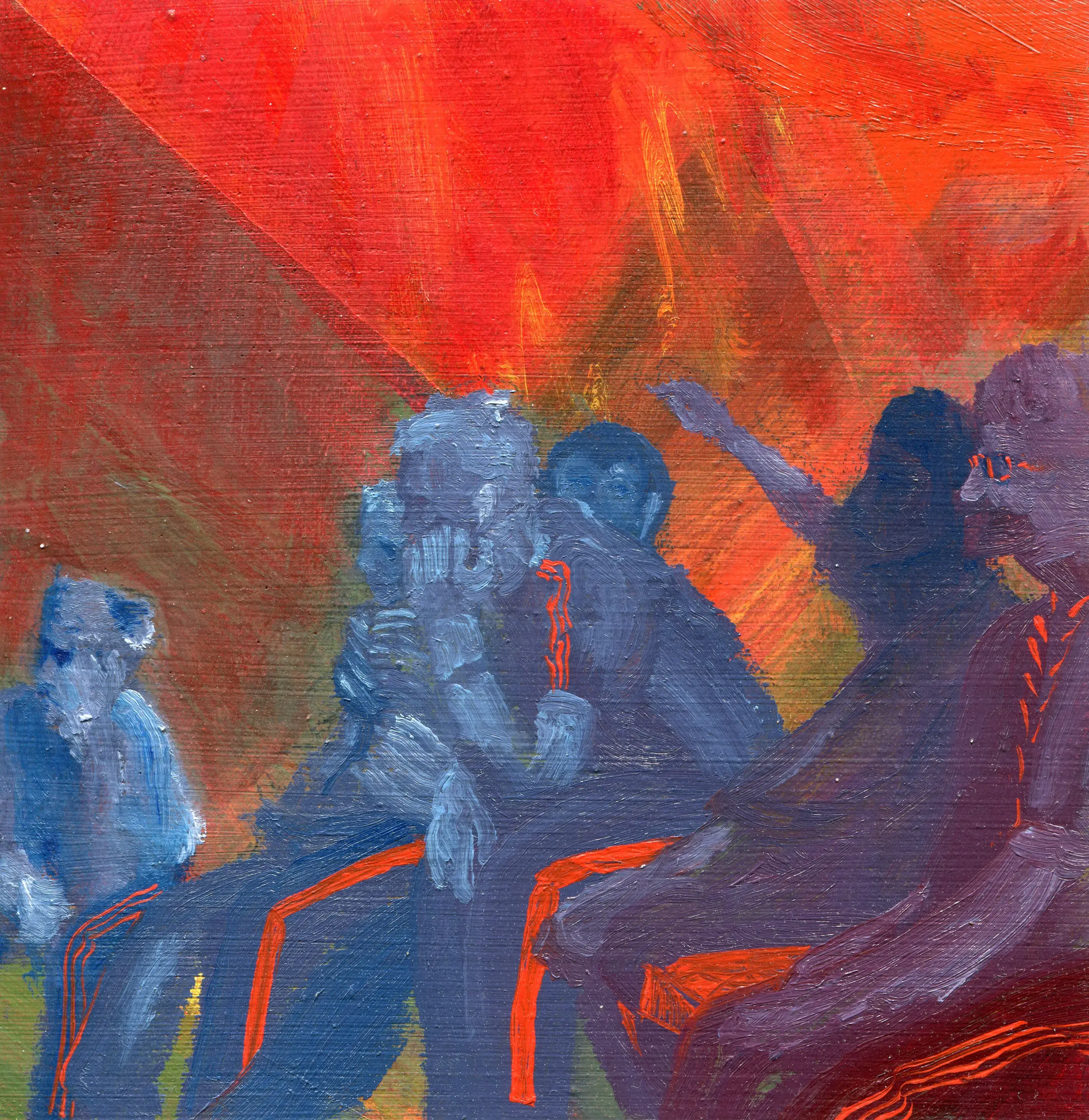 2021-Lager-05