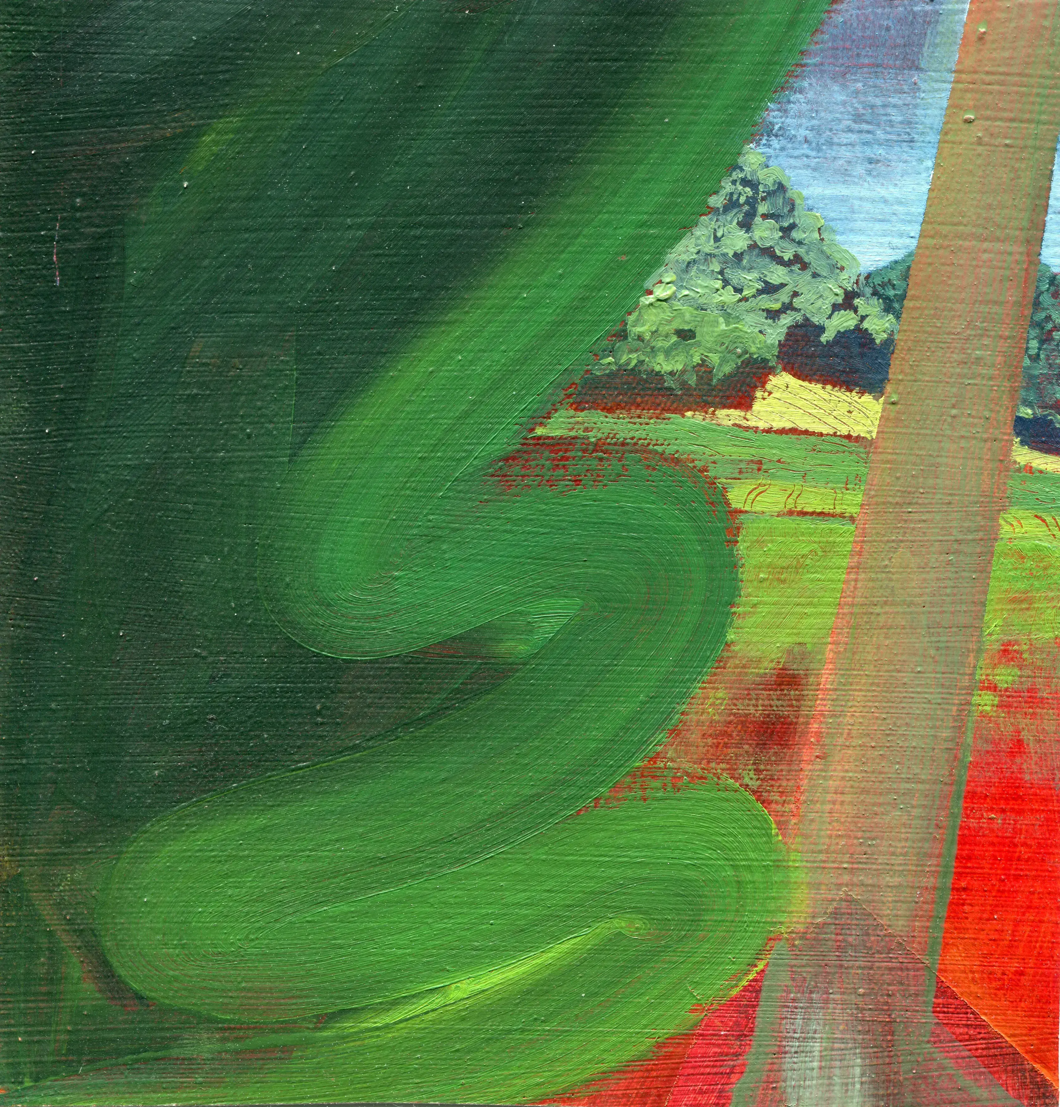 2021-Lager-07